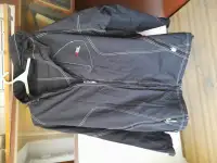 Спортивный костюм мужской бу, размер 52, рост 180, фотография 7