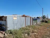 Продам земельный участок(Шанхай), Лермонтова, 13А, фотография 4