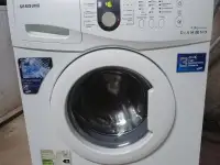 Ремонт стиральных машин автомат, фотография 3