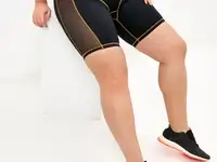 Шорты спортивные adidas originals