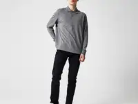 Мужские джинсы lacoste