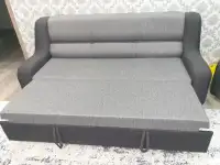 Диван и 2 кресла, фотография 6