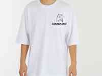 Футболки серии тенгри, фотография 4