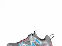 Кроссовки timejump