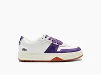 Кеды lacoste l001