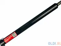 Elitech 0809.010000 удлинит шнека  l500мм