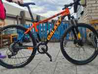 Продам велосипед, фотография 9