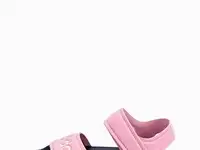 Сандалии adidas