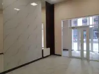 Продажа 2-комнатной квартиры, 86,5 м², 11/19 этаж, ЖК Megapolis, г. Алматы, фотография 2