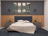 Ремонт квартир в Алматы, фотография 7