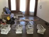 Установка и обслуживание кондиционеров, фотография 9