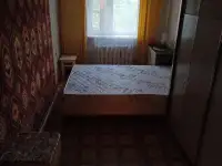 ПРОДАМ КВАРТИРУ ТРЕХКОМНАТНУЮ! СРОЧНО!, Астана 7 ,, фотография 2