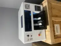 Принтер для футболок, фотография 4