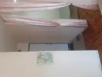 Срочно продам комнату в общежитий, Актолкын 12г, фотография 7