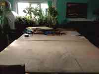 Продам рекламно-производственное агентство с собственным помещением, фотография 2