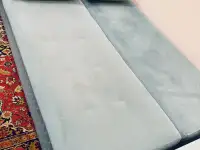 Диван кровать 3х местный, фотография 3