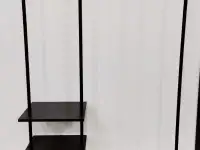 Экономпанели и аксессуары, фотография 4