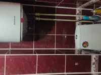 Продам квартиру Ленинградский пр-т, фотография 2