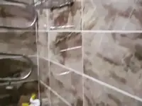 Делаем ремонт квартир, фотография 5