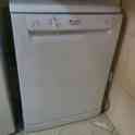 Продам посудамойку