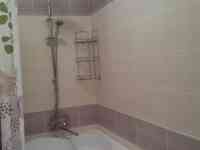 Продажа просторной 1-комнатной квартиры, ул. Фролова 77, фотография 6