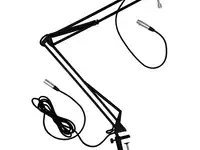 Стойка для радиостудий soundking dd077b