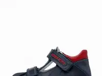 Сандалии lovely puppy, фотография 2