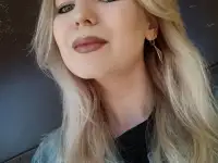 Репетитор по английскому языку