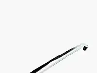 Ложка для обуви collonil