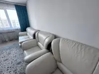 мебель, фотография 5