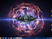 Универсальный Laptop HP 17-ak067ur, фотография 7