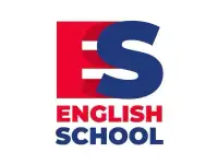 Репетитор английского языка, фотография 7