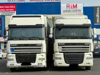 Доставка и переезды по Казахстану: Астана, Караганда, Павлодар, Костанай, Атырау, фотография 5