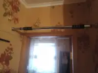 продам турник, фотография 2