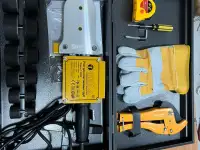 Аренда прокат электроинструментов строительные инструменты, фотография 9
