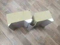 Сендвич панели, фотография 2
