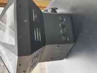 Срочно продам музыкальную аппаратуру, фотография 4