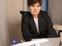 Индивидуальное обучение авиаагентов системам бронирования Amadeus, Сирена-Трэвел и правилам воздушных перевозок., фотография 2