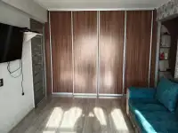 Продам квартиру, Космическая 8/1, фотография 3