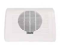 Настенный громкоговоритель dsppa dsp116