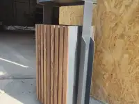 Изготовление металлоизделий любой сложности!, фотография 8