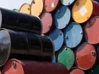 Предприятие с России реализует Нефть, легкая, малосернистая., фотография 2