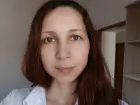 Психолог, коуч