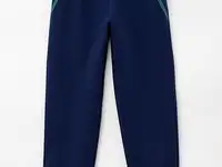 Брюки спортивные котмаркот