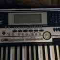 Продается синтезатор Ямаха PSR-550, фотография 4