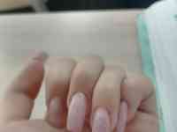 делаю маникюр на дому, фотография 2