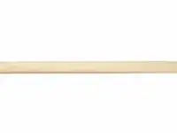 Лопата сибртех 61574  снеговая 400х360мм 1300гр