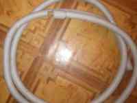 медные трубы комплект, фотография 3