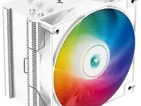 Кулер deepcool ag500 wh