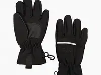 Перчатки playtoday